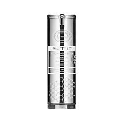 Комплексная омолаживающая сыворотка STC