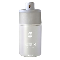 Aurum Winter