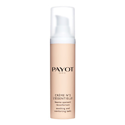 Средство для лица успокаивающее для чувствительной кожи Creme N°2 L'Essentielle