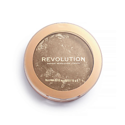 Бронзеры REVOLUTION MAKEUP