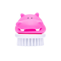 Для ванной и душа MORIKI DORIKI