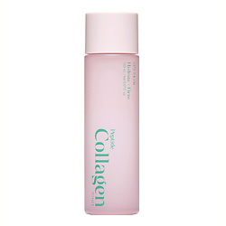 Тонер для лица с экстрактом коллагена Peptide Collagen Toner