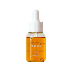 Сыворотка для лица с прополисом Propolis 76% Serum