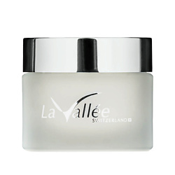 Ночной ультра-увлажняющий крем для лица Ultra Moisturizing