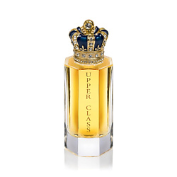 Нишевая парфюмерия ROYAL CROWN