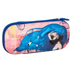 Канцтовары и печатная продукция MORIKI DORIKI