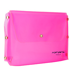 Одежда, обувь и аксессуары ЛЭТУАЛЬ