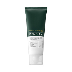 Профессиональные маски PHILIP KINGSLEY