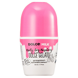 Средства для ухода за телом DOLCE MILK