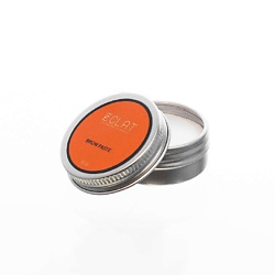 Окрашивание бровей ECLAT