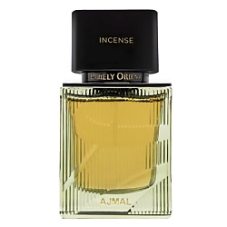Purely Orient Incence