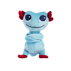 Детский уход и парфюмерия MORIKI DORIKI