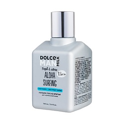 Лосьоны после бритья DOLCE MILK