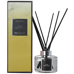 Ароматы для дома LETOILE HOME