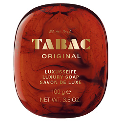 Средства для ванной и душа для мужчин TABAC