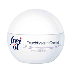 Увлажняющий крем Hydrolipid