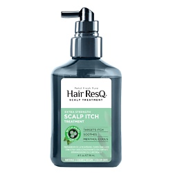 Уход за кожей головы PETAL FRESH
