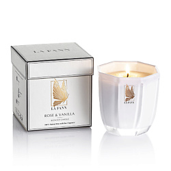 Товары для дома LA FANN