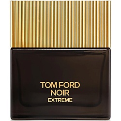 Мужская парфюмерия TOM FORD