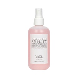 Спреи для волос VOCE