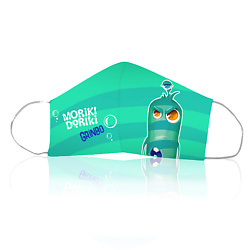 Одежда, обувь и аксессуары MORIKI DORIKI