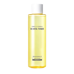 Тонер для лица с витамином С Power 10 Formula VC Vita Toner