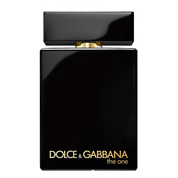 Мужская парфюмерия DOLCE&GABBANA