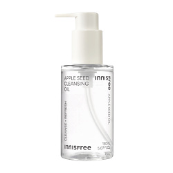 Гидрофильные масла INNISFREE