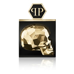 The Skull Gold