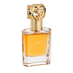 Wajd