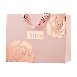 Подарочная упаковка MEA