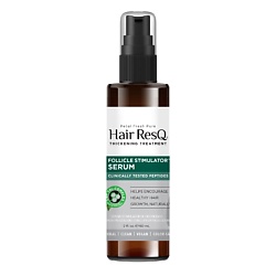 Уход за кожей головы PETAL FRESH