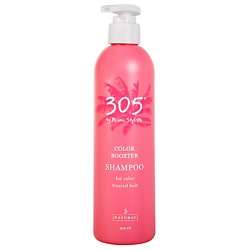 Кондиционеры для волос 305 MIAMI SPA