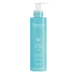 Молочко для лица THALGO