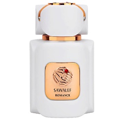 Парфюм унисекс SAWALEF