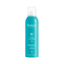 Термальные воды и спреи для лица THALGO