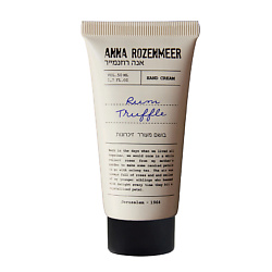 Кремы для рук ANNA ROZENMEER