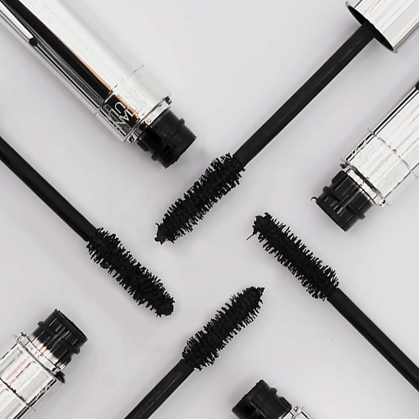 PHYSICIANS FORMULA Тушь Объем и Подкручивание Killer Curves Voluptuous Curling Mascara – фото 3