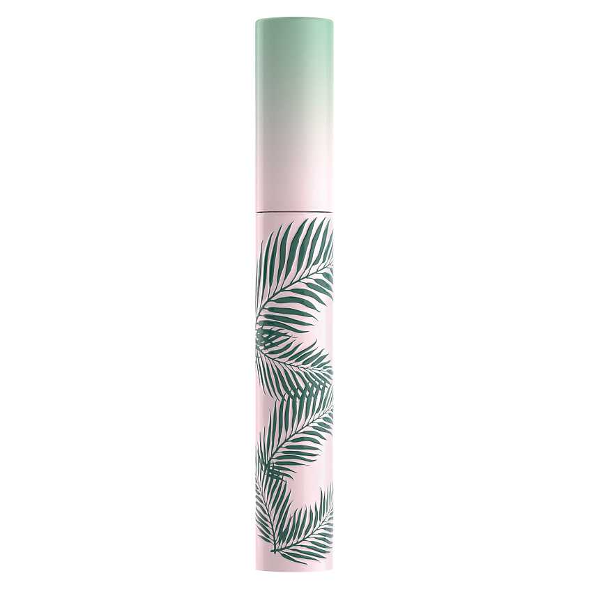 PHYSICIANS FORMULA Тушь для ресниц с маслом Мурумуру Butter Mascara – фото 7