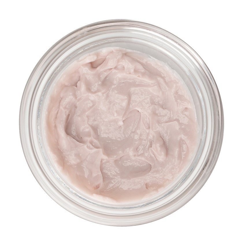 ARAVIA PROFESSIONAL Маска минеральная для чувствительной кожи головы Hydra Care – фото 2