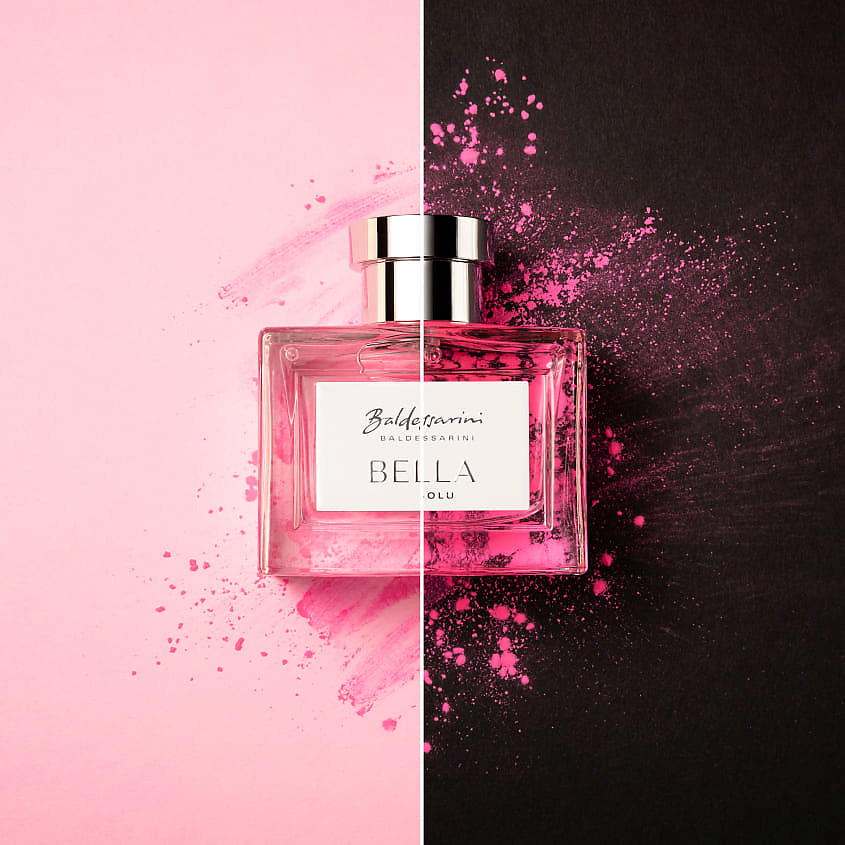 BALDESSARINI Bella Absolu – фото 4