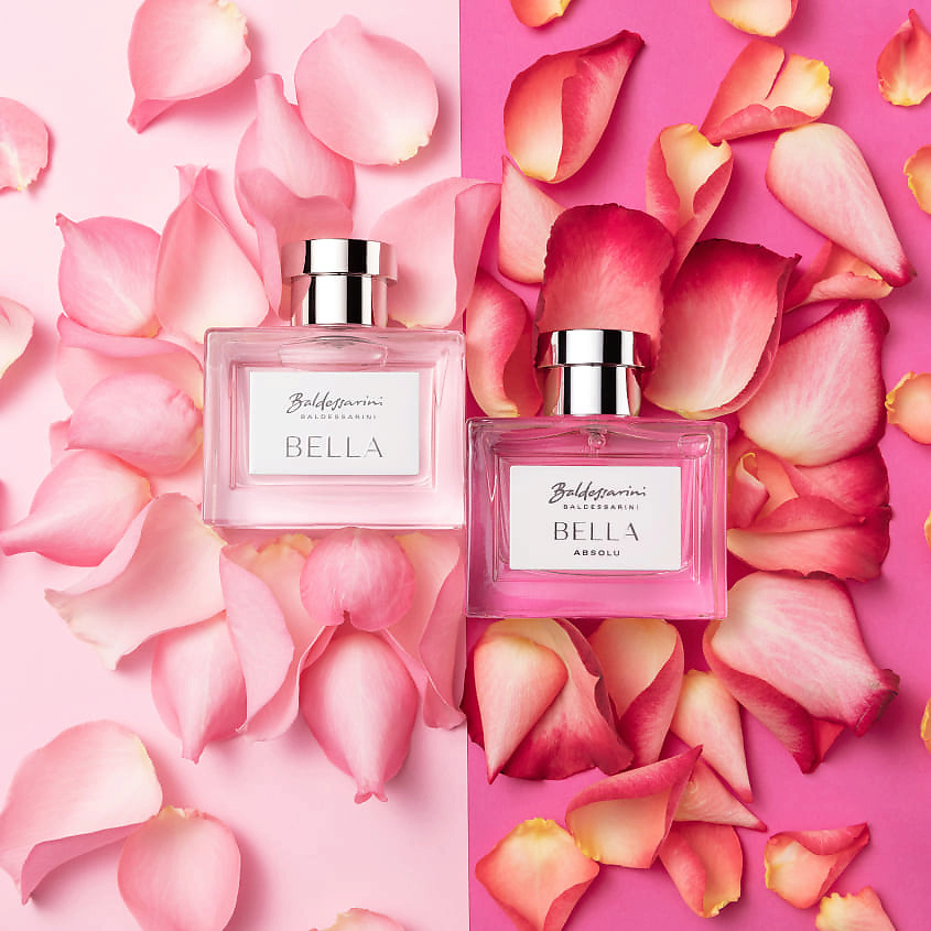 BALDESSARINI Bella Absolu – фото 6