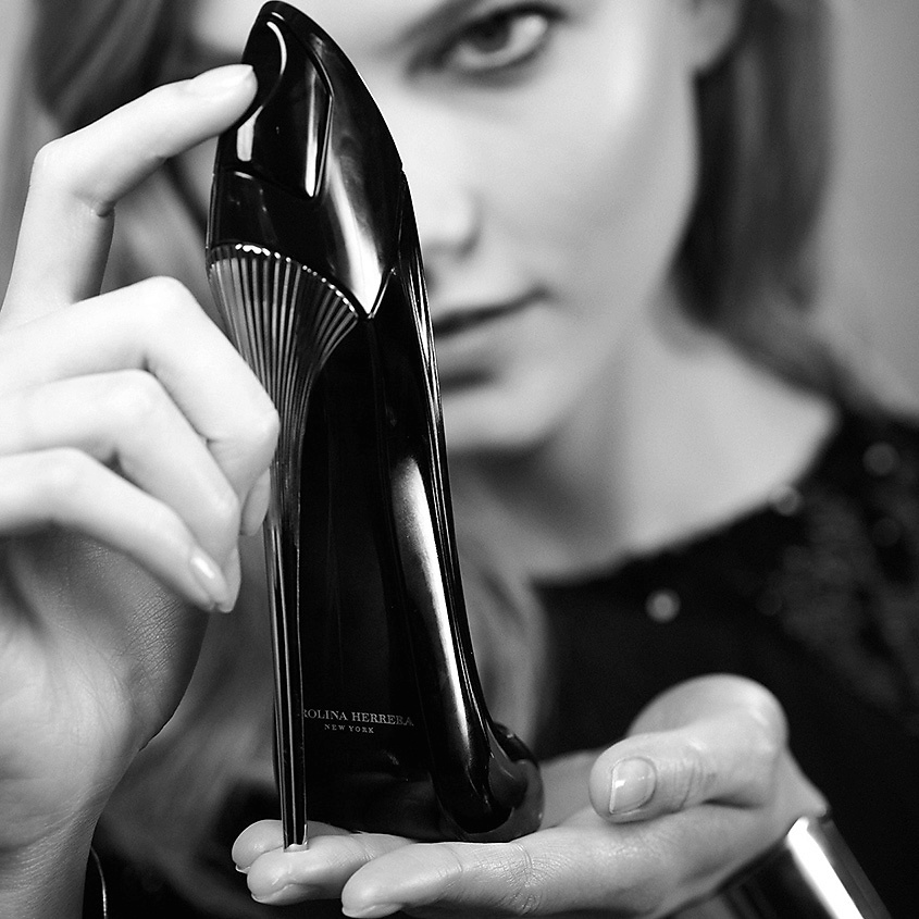 CAROLINA HERRERA Good Girl – фото 4