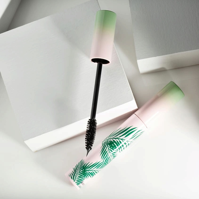 PHYSICIANS FORMULA Тушь для ресниц с маслом Мурумуру Butter Mascara – фото 6
