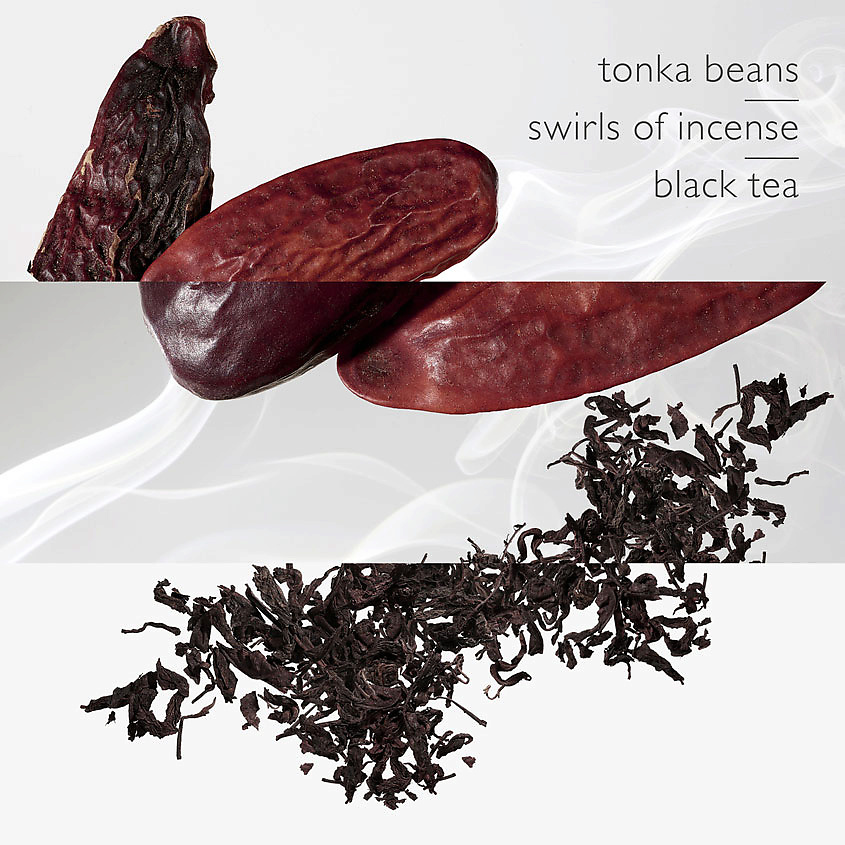 HERMÈS L'Ombre des Merveilles – фото 3