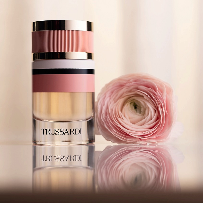 TRUSSARDI Trussardi – фото 3
