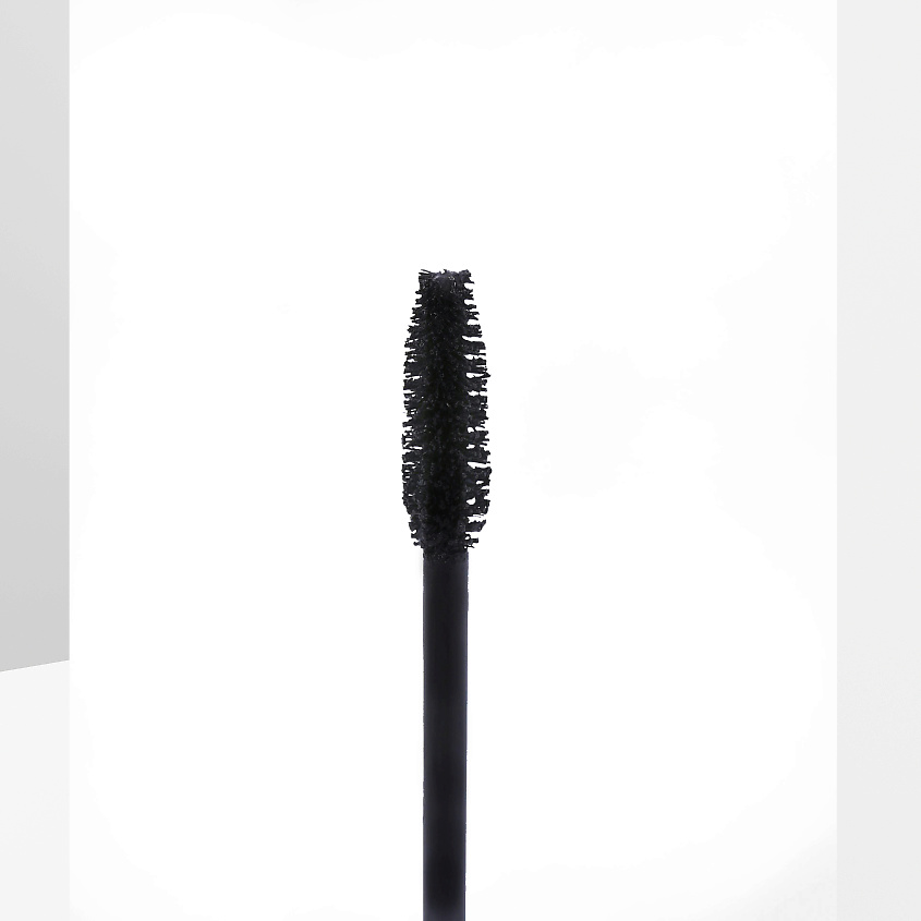 PHYSICIANS FORMULA Тушь для ресниц с маслом Мурумуру Butter Mascara – фото 5