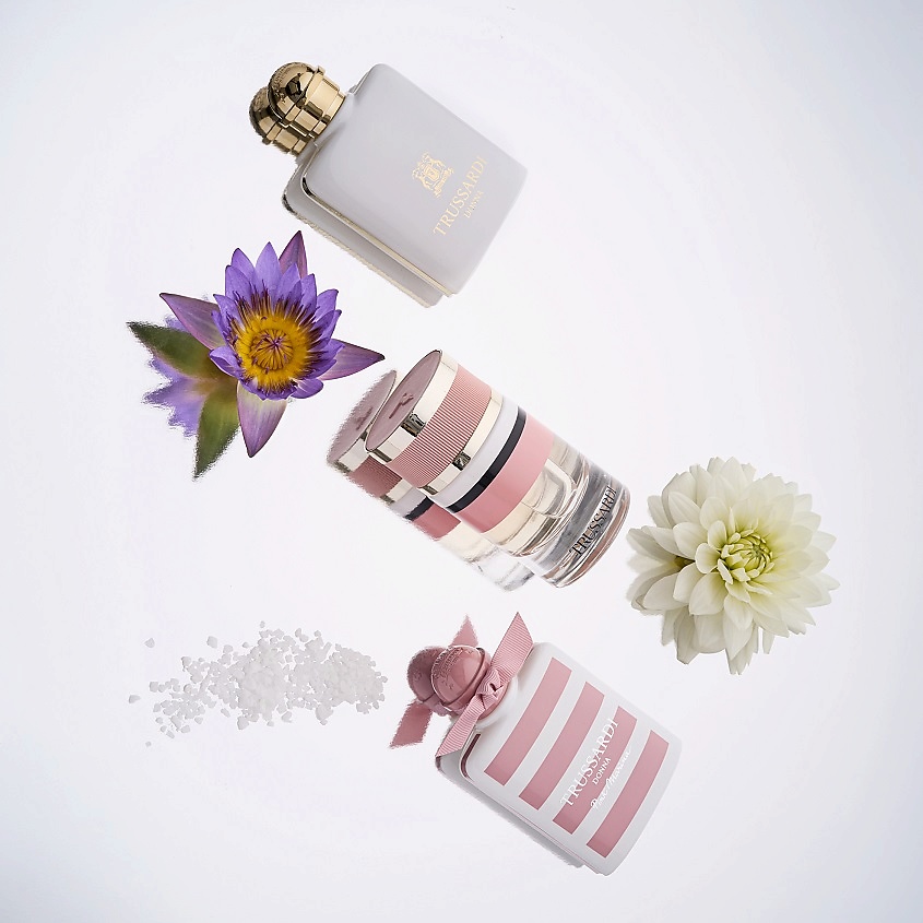 TRUSSARDI Donna – фото 5