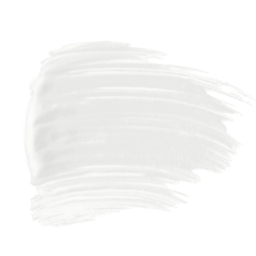 PHYSICIANS FORMULA Гель для бровей Murumuru Butter Brazilian Brow Lift – фото 3