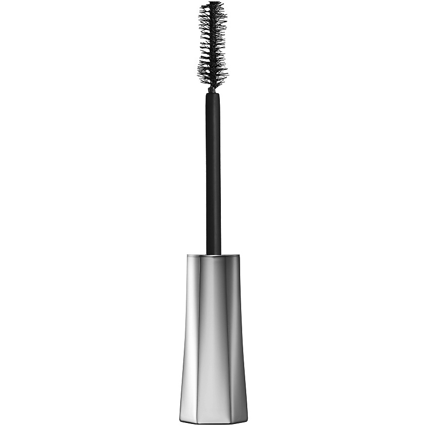 PHYSICIANS FORMULA Тушь Объем и Подкручивание Killer Curves Voluptuous Curling Mascara – фото 2